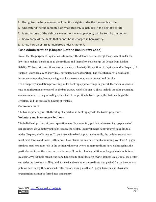 Business Law and the Legal Environment - New Page